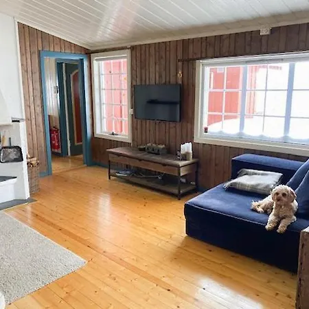 Charming With Fantastic View In *