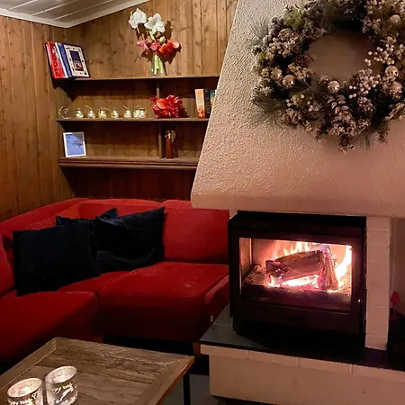 Charming With Fantastic View In *