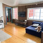 Charming With Fantastic View In *