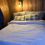 Casa vacanze Charming With Fantastic View In *